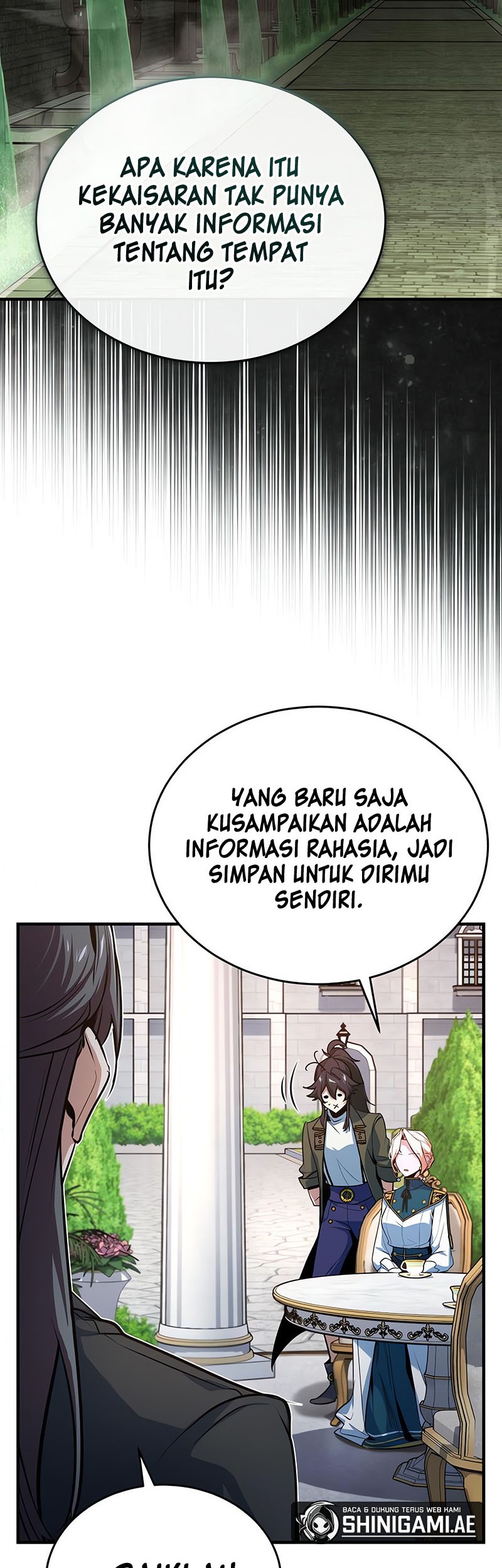 Academy’s Undercover Professor Chapter 102 - https://img.komiku.org/uploads2/2881221-13_part2.jpg