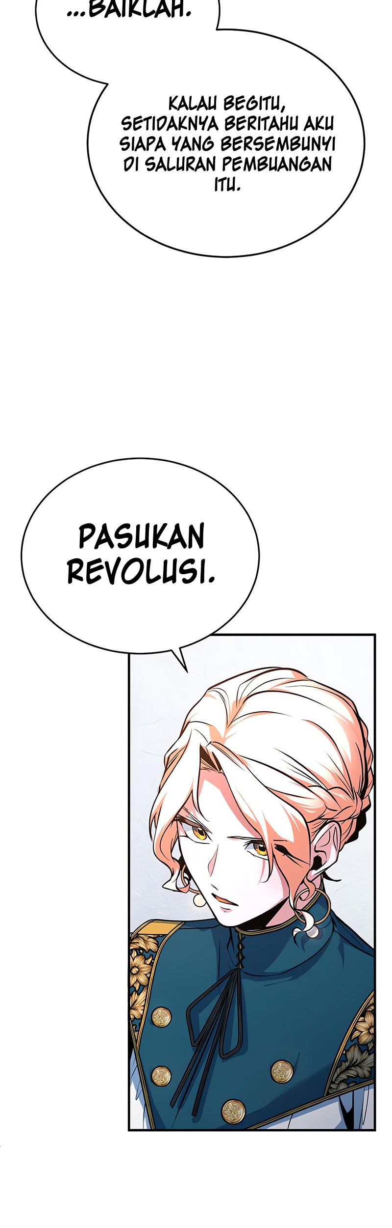 Academy’s Undercover Professor Chapter 102 - https://img.komiku.org/uploads2/2881221-13_part3.jpg