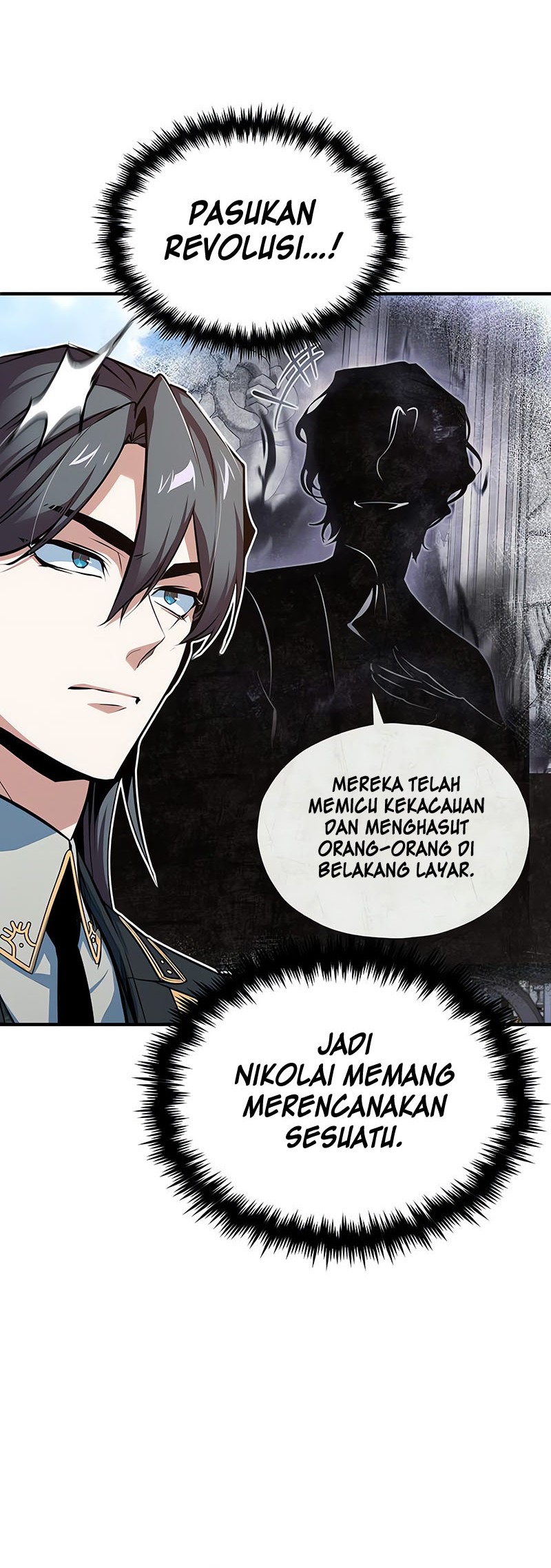 Academy’s Undercover Professor Chapter 102 - https://img.komiku.org/uploads2/2881221-13_part4.jpg