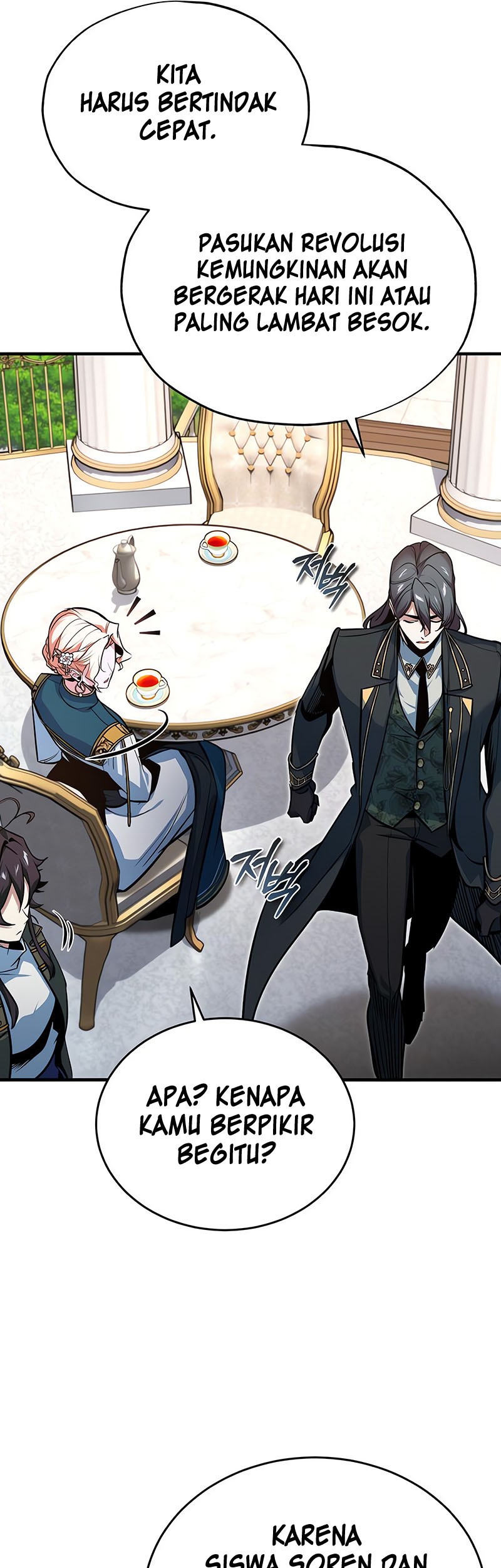 Academy’s Undercover Professor Chapter 102 - https://img.komiku.org/uploads2/2881221-14_part1.jpg