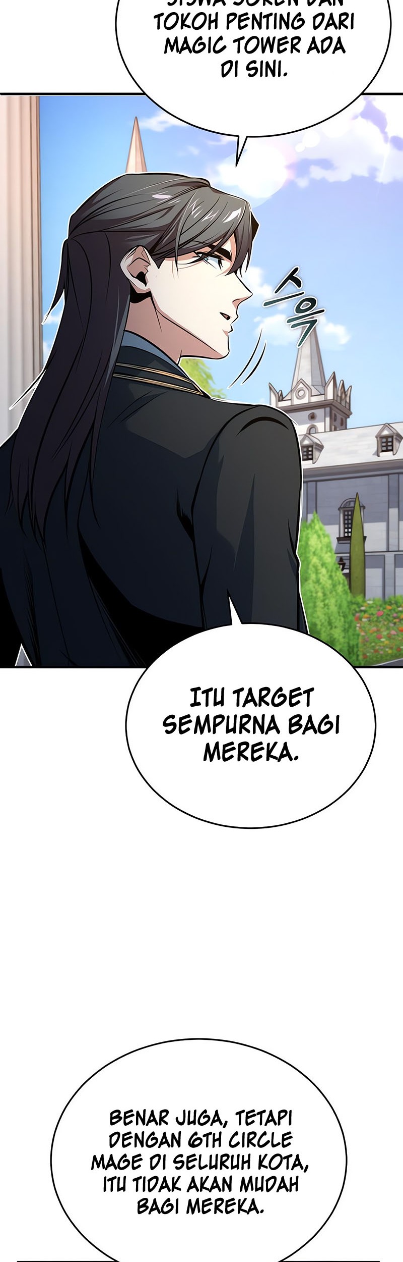 Academy’s Undercover Professor Chapter 102 - https://img.komiku.org/uploads2/2881221-14_part2.jpg