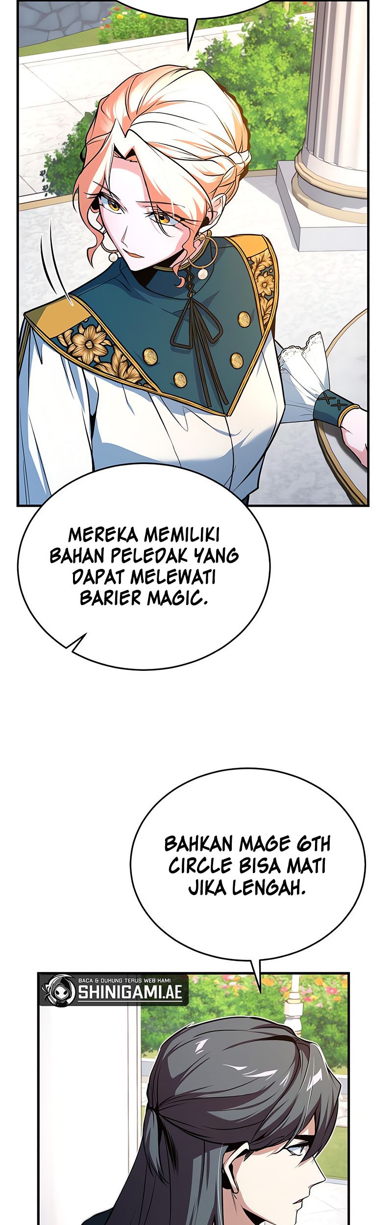Academy’s Undercover Professor Chapter 102 - https://img.komiku.org/uploads2/2881221-14_part3.jpg