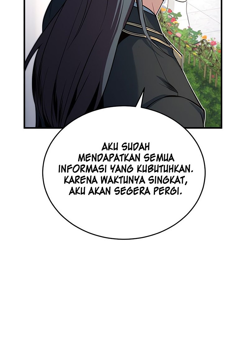 Academy’s Undercover Professor Chapter 102 - https://img.komiku.org/uploads2/2881221-14_part4.jpg