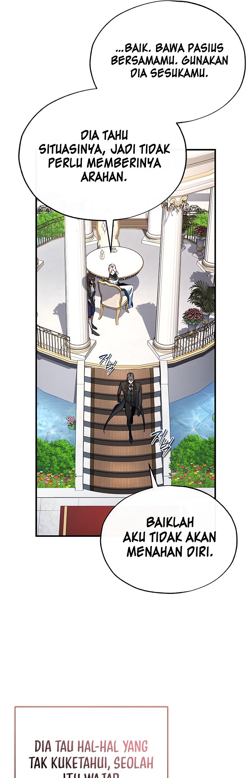Academy’s Undercover Professor Chapter 102 - https://img.komiku.org/uploads2/2881221-15_part1.jpg
