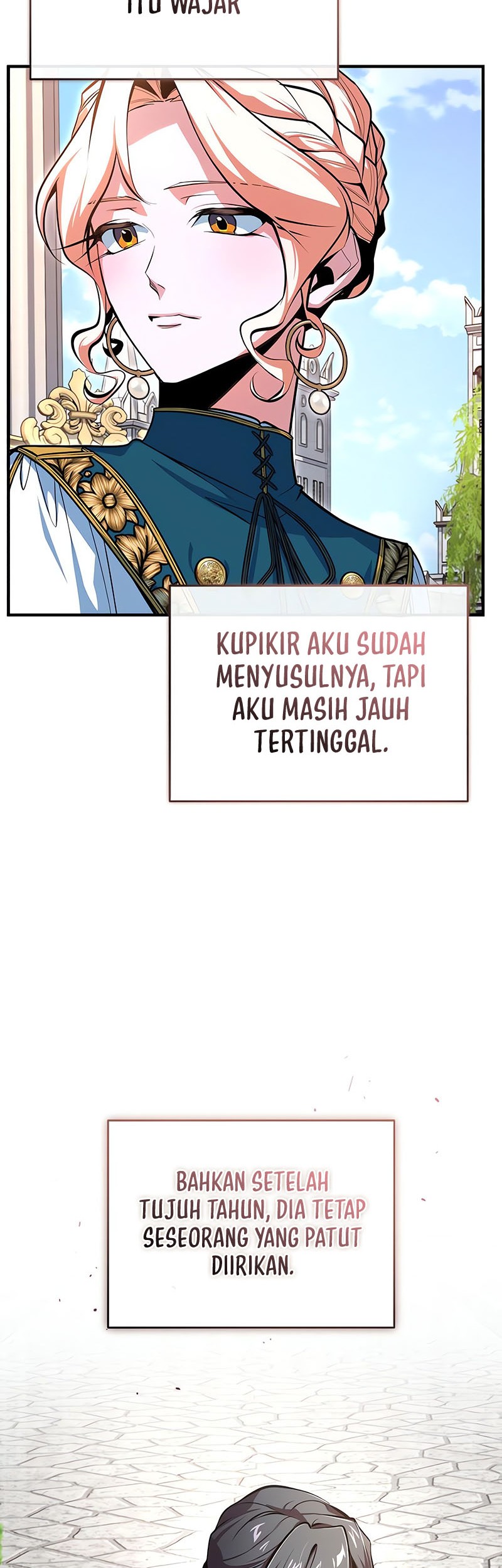 Academy’s Undercover Professor Chapter 102 - https://img.komiku.org/uploads2/2881221-15_part2.jpg