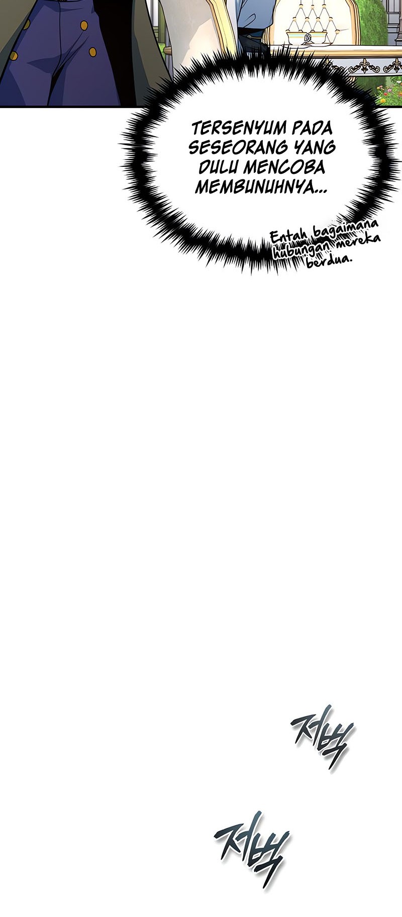 Academy’s Undercover Professor Chapter 102 - https://img.komiku.org/uploads2/2881221-15_part4.jpg
