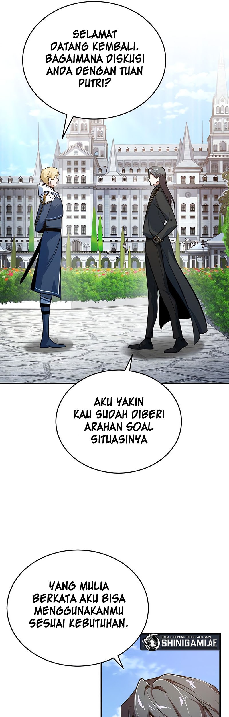 Academy’s Undercover Professor Chapter 102 - https://img.komiku.org/uploads2/2881221-16_part1.jpg