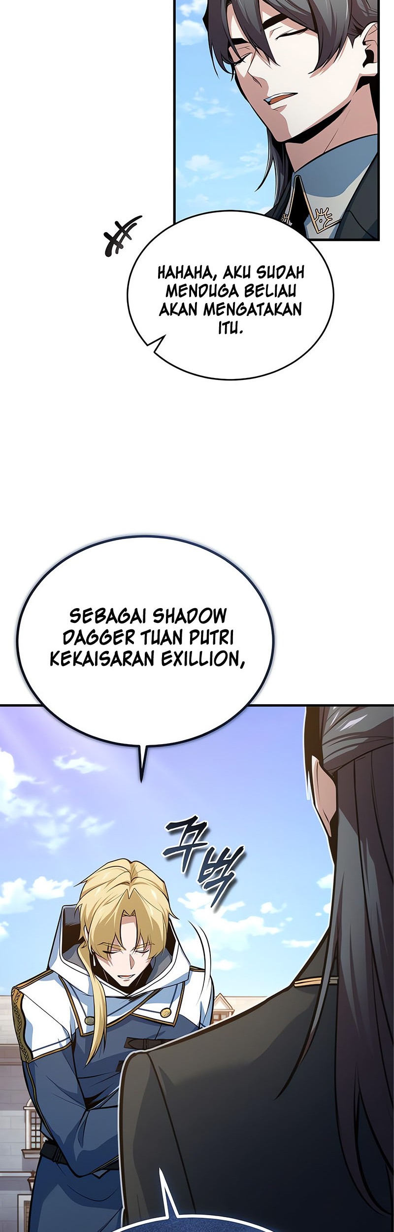 Academy’s Undercover Professor Chapter 102 - https://img.komiku.org/uploads2/2881221-16_part2.jpg