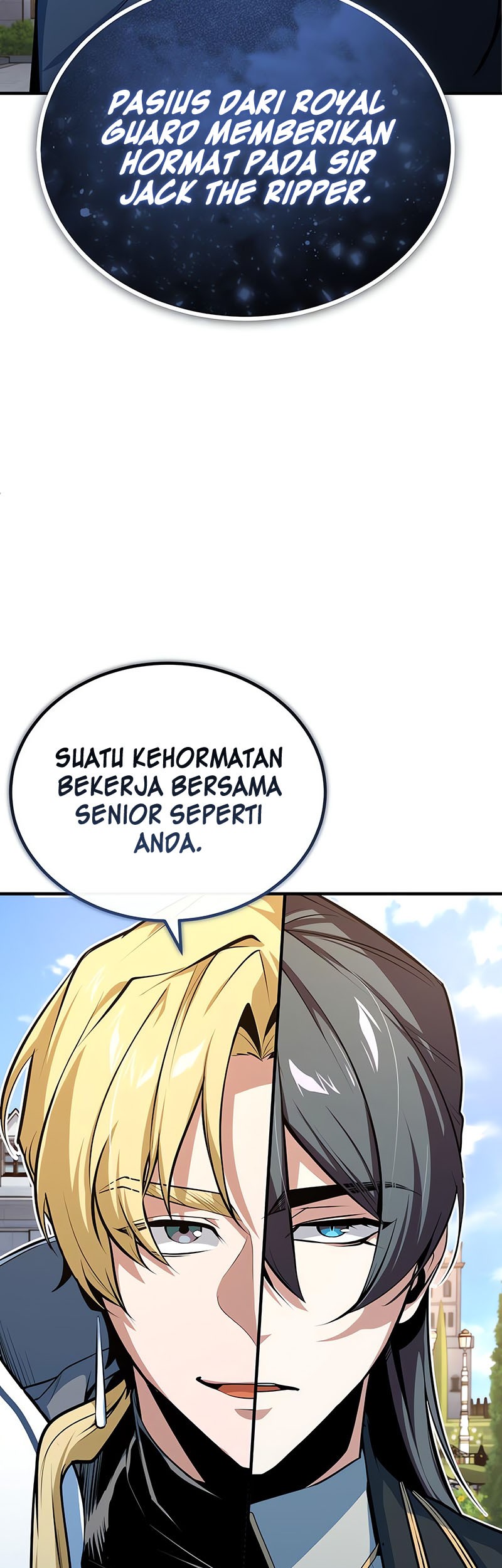 Academy’s Undercover Professor Chapter 102 - https://img.komiku.org/uploads2/2881221-16_part3.jpg
