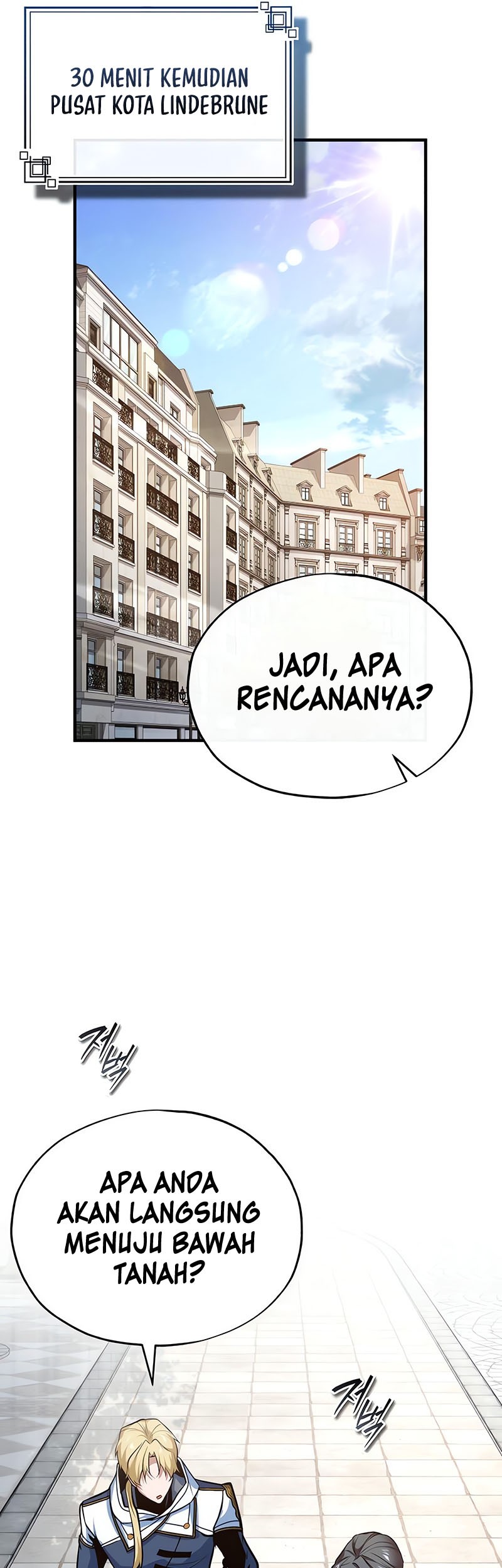 Academy’s Undercover Professor Chapter 102 - https://img.komiku.org/uploads2/2881221-17_part1.jpg