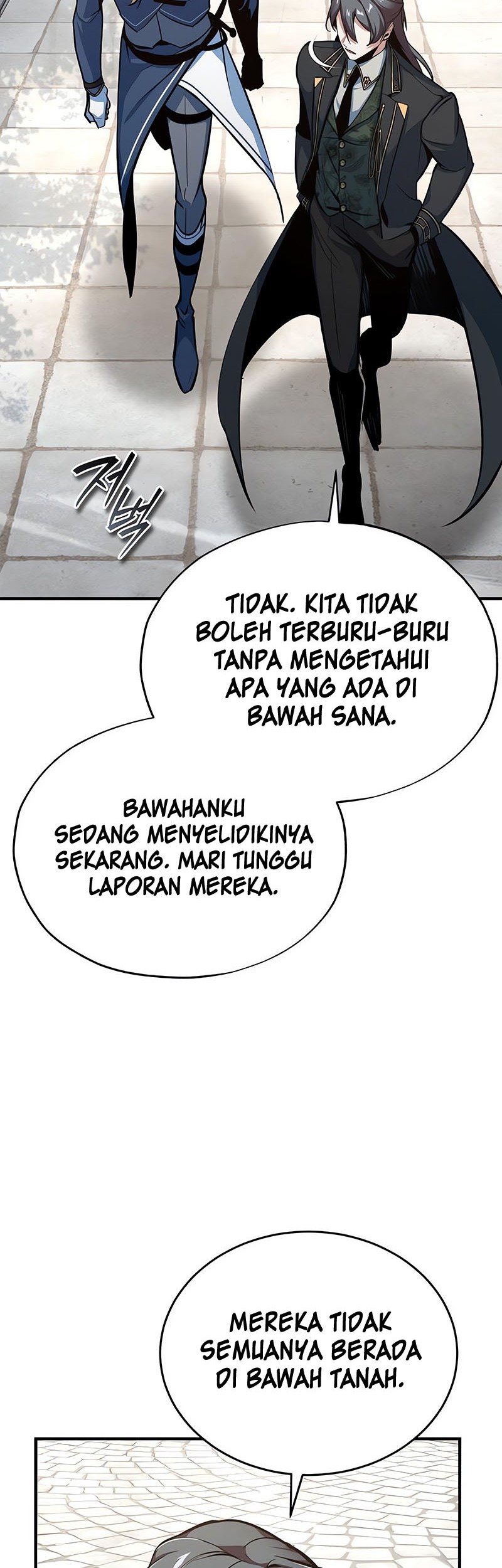 Academy’s Undercover Professor Chapter 102 - https://img.komiku.org/uploads2/2881221-17_part2.jpg