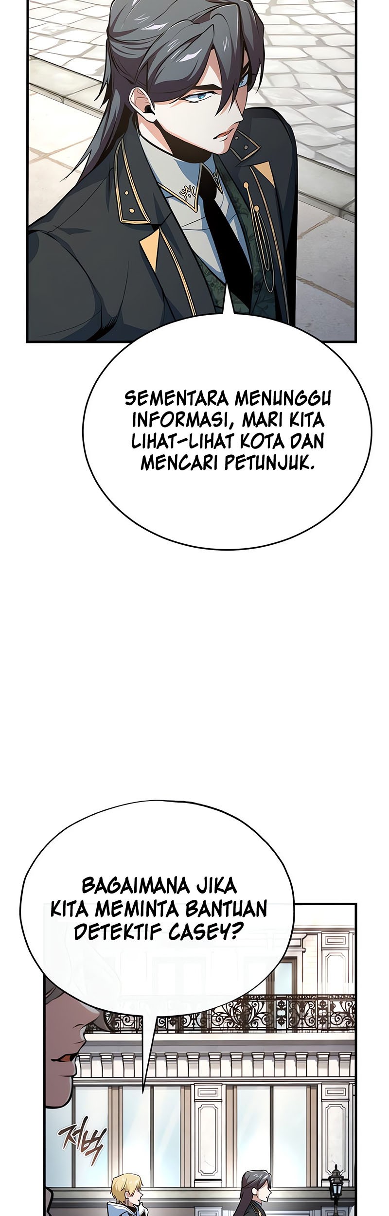 Academy’s Undercover Professor Chapter 102 - https://img.komiku.org/uploads2/2881221-17_part3.jpg