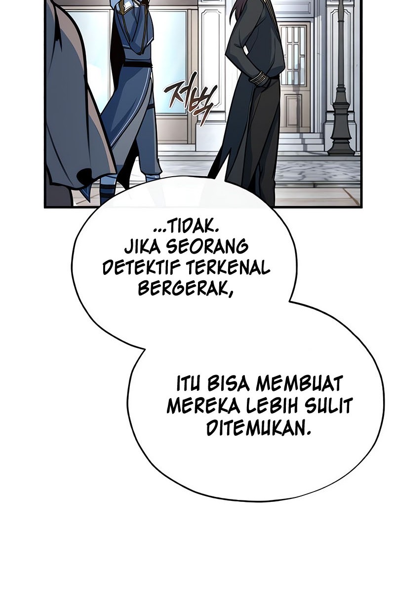 Academy’s Undercover Professor Chapter 102 - https://img.komiku.org/uploads2/2881221-17_part4.jpg
