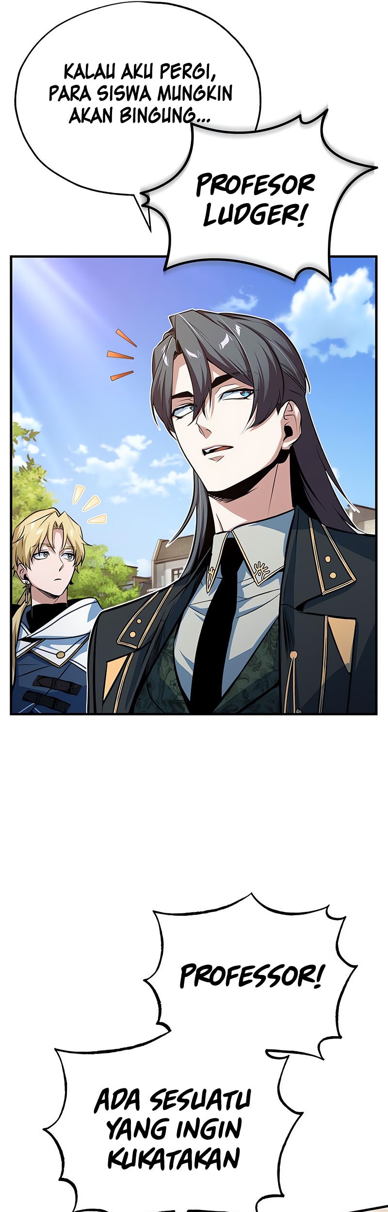 Academy’s Undercover Professor Chapter 102 - https://img.komiku.org/uploads2/2881221-18_part1.jpg