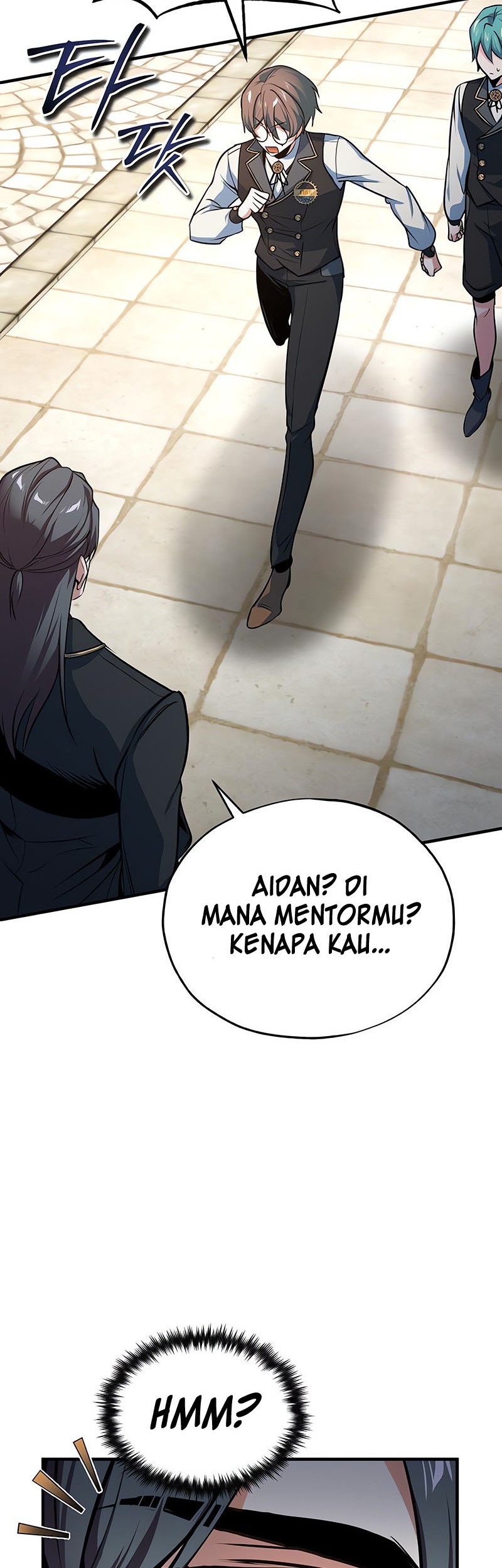 Academy’s Undercover Professor Chapter 102 - https://img.komiku.org/uploads2/2881221-18_part2.jpg