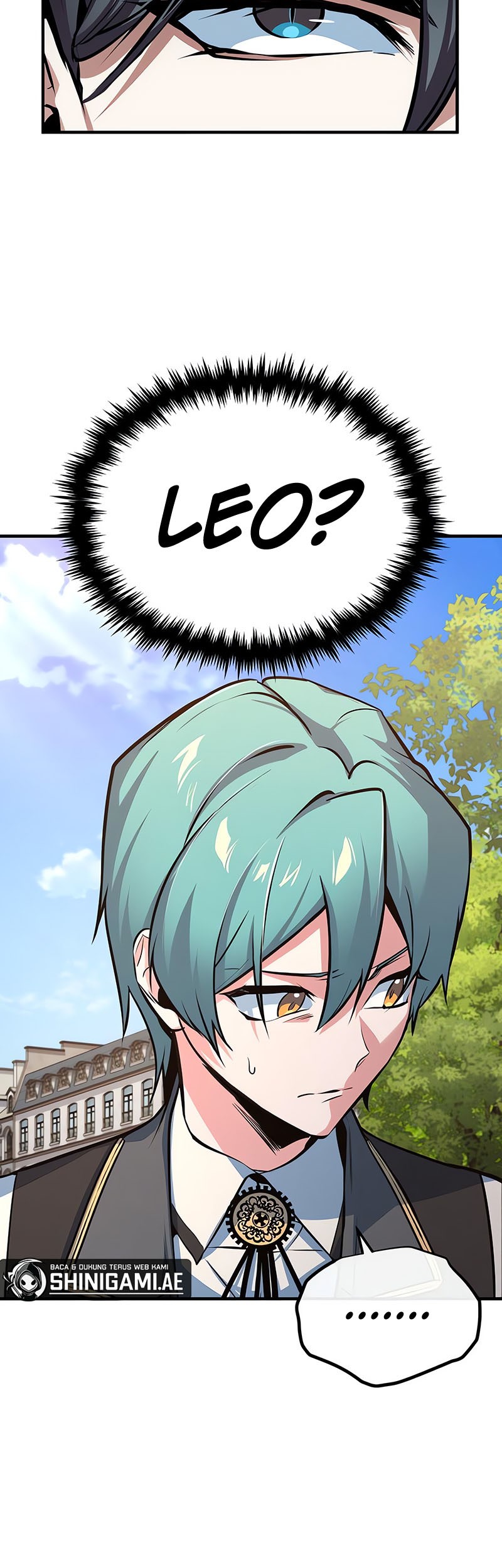 Academy’s Undercover Professor Chapter 102 - https://img.komiku.org/uploads2/2881221-18_part3.jpg