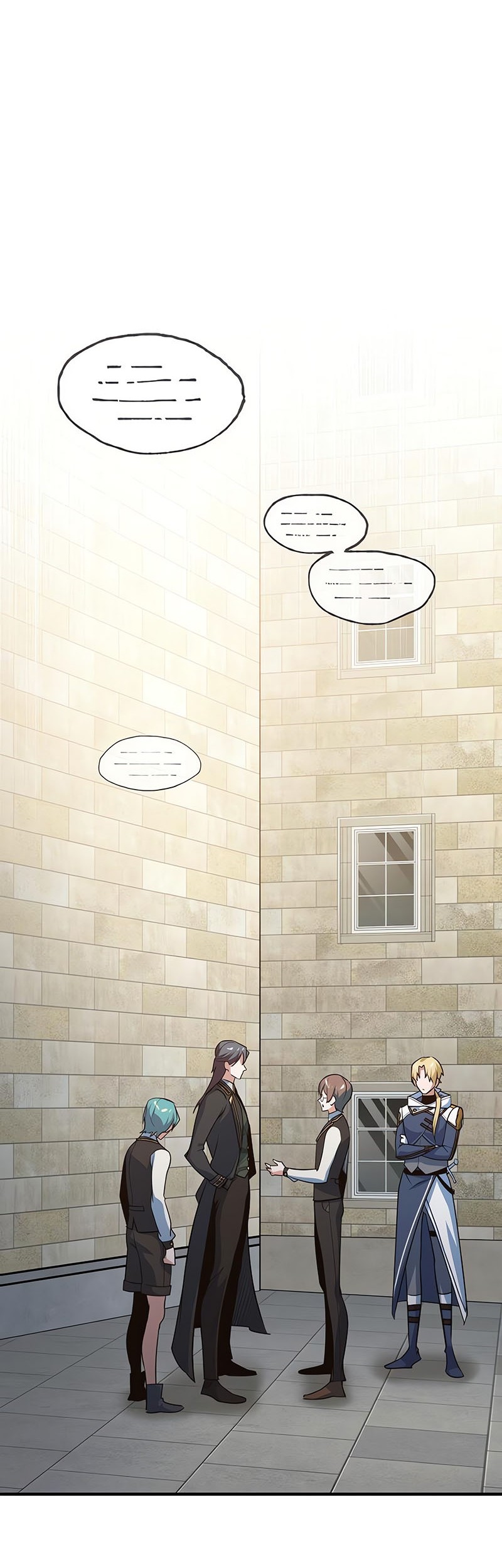 Academy’s Undercover Professor Chapter 102 - https://img.komiku.org/uploads2/2881221-18_part4.jpg