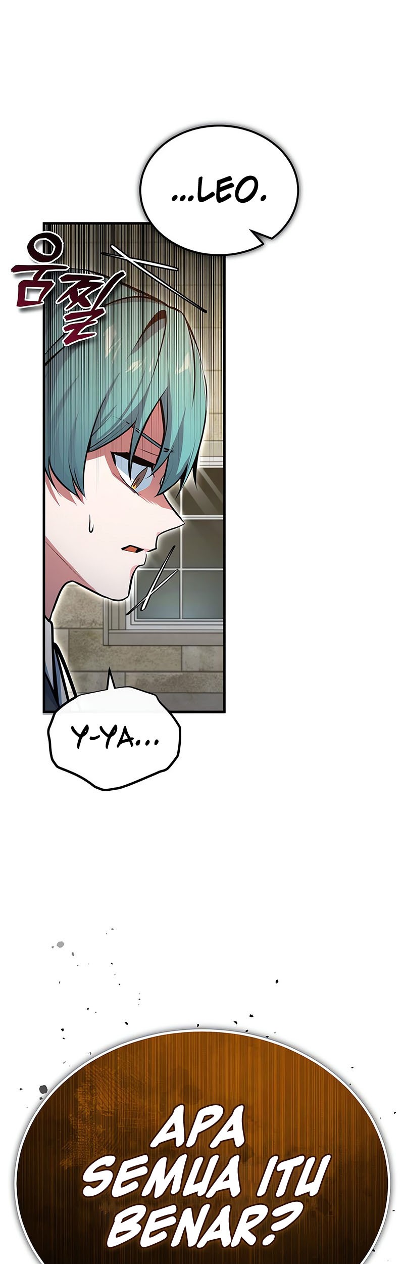 Academy’s Undercover Professor Chapter 102 - https://img.komiku.org/uploads2/2881221-19_part1.jpg