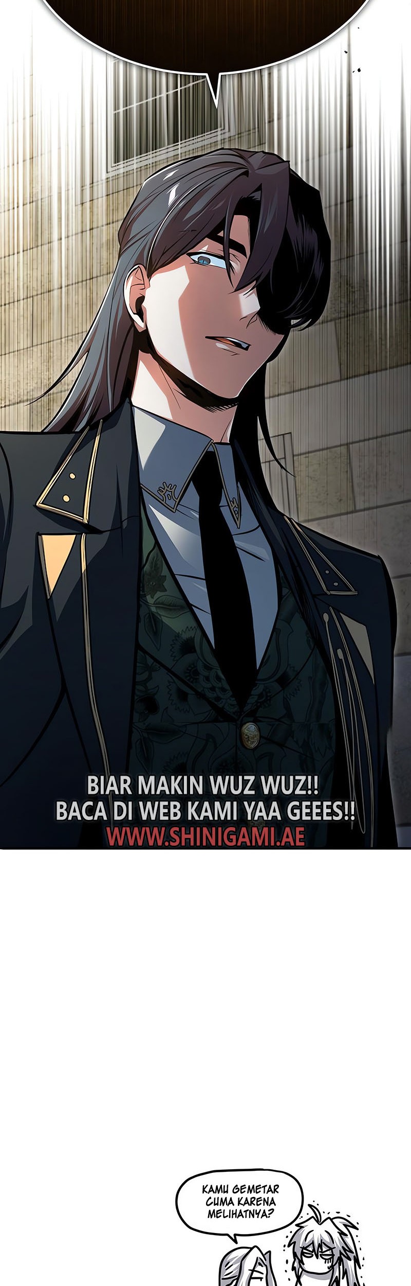 Academy’s Undercover Professor Chapter 102 - https://img.komiku.org/uploads2/2881221-19_part2.jpg