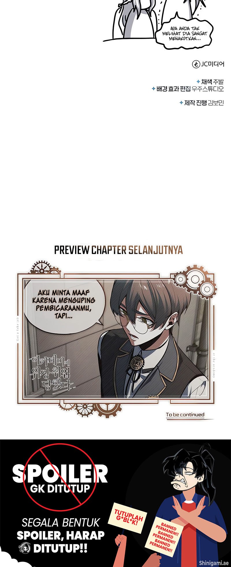 Academy’s Undercover Professor Chapter 102 - https://img.komiku.org/uploads2/2881221-19_part3.jpg