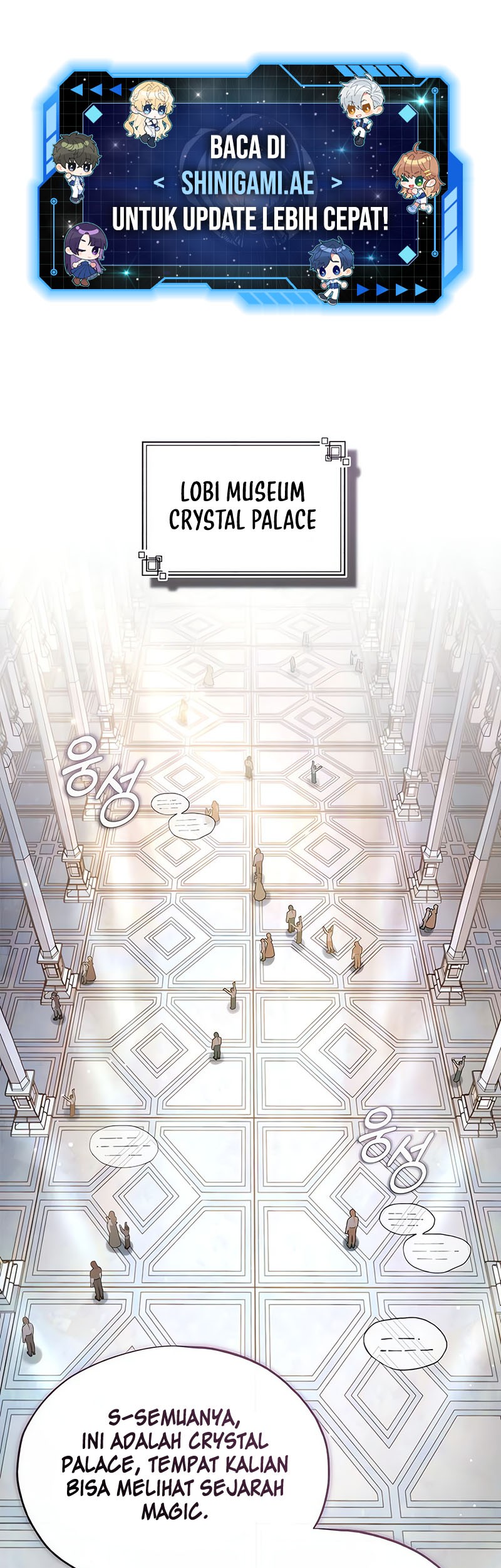 Academy’s Undercover Professor Chapter 102 - https://img.komiku.org/uploads2/2881221-2_part1.jpg