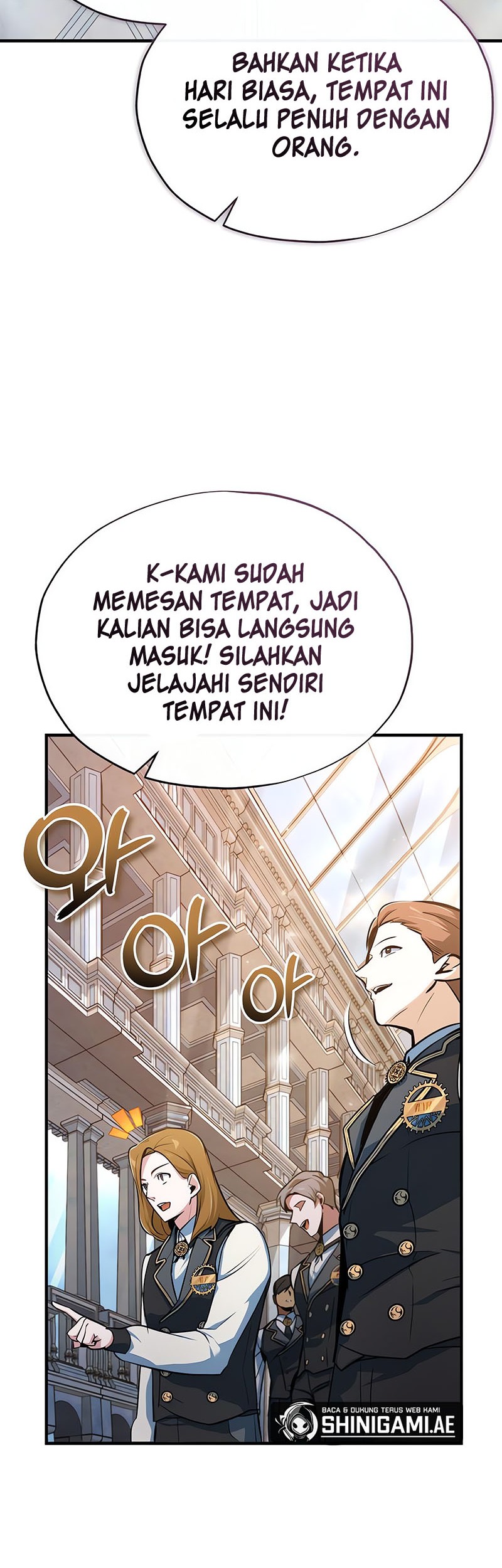 Academy’s Undercover Professor Chapter 102 - https://img.komiku.org/uploads2/2881221-2_part2.jpg