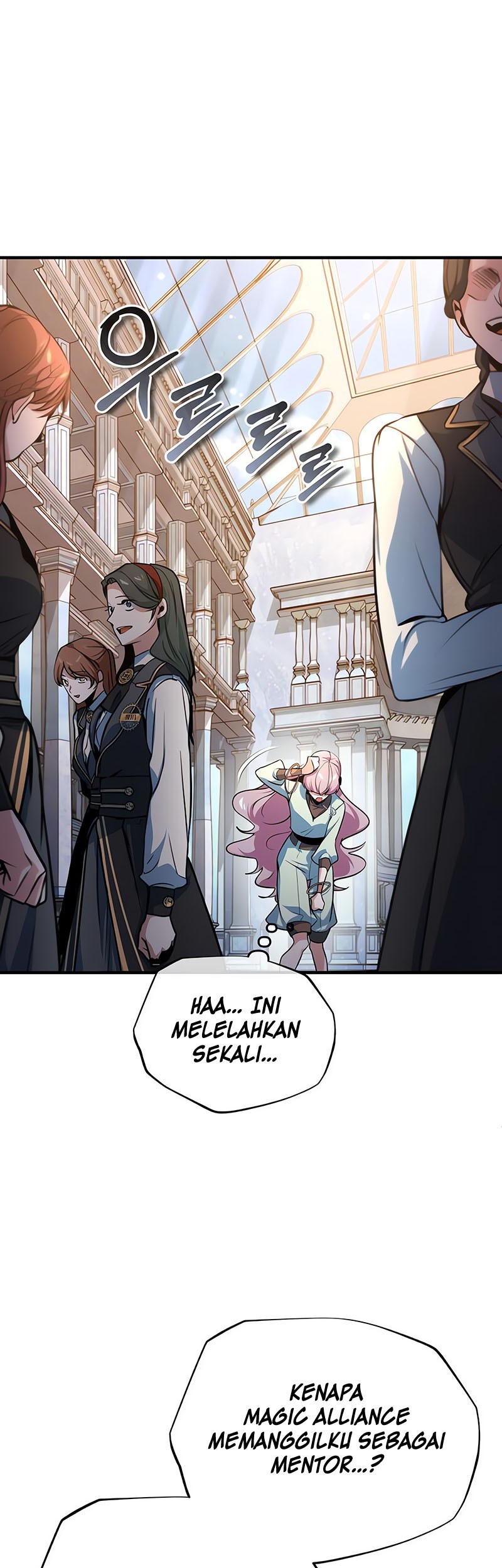 Academy’s Undercover Professor Chapter 102 - https://img.komiku.org/uploads2/2881221-2_part3.jpg