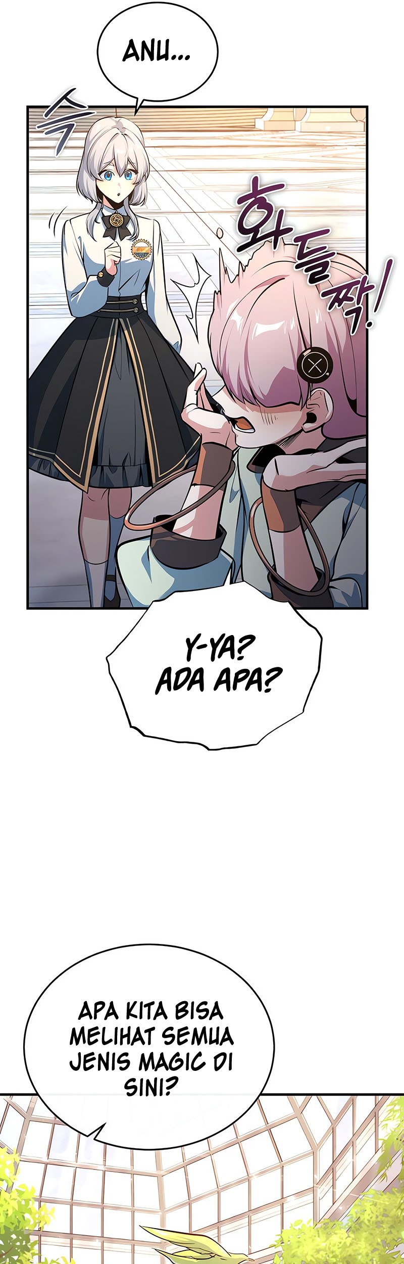 Academy’s Undercover Professor Chapter 102 - https://img.komiku.org/uploads2/2881221-3_part1.jpg
