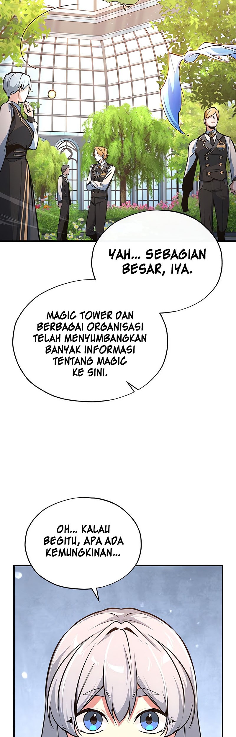 Academy’s Undercover Professor Chapter 102 - https://img.komiku.org/uploads2/2881221-3_part2.jpg
