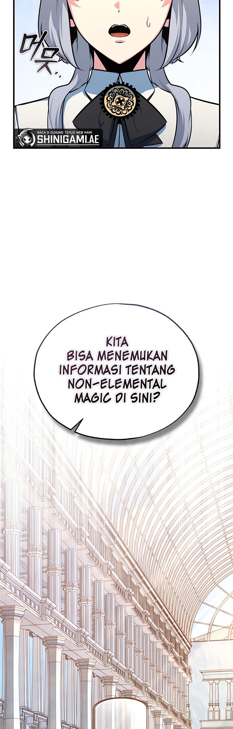 Academy’s Undercover Professor Chapter 102 - https://img.komiku.org/uploads2/2881221-3_part3.jpg
