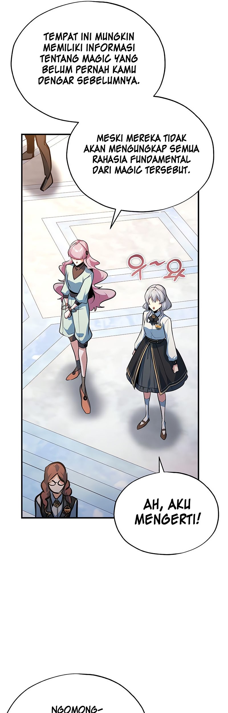 Academy’s Undercover Professor Chapter 102 - https://img.komiku.org/uploads2/2881221-4_part1.jpg