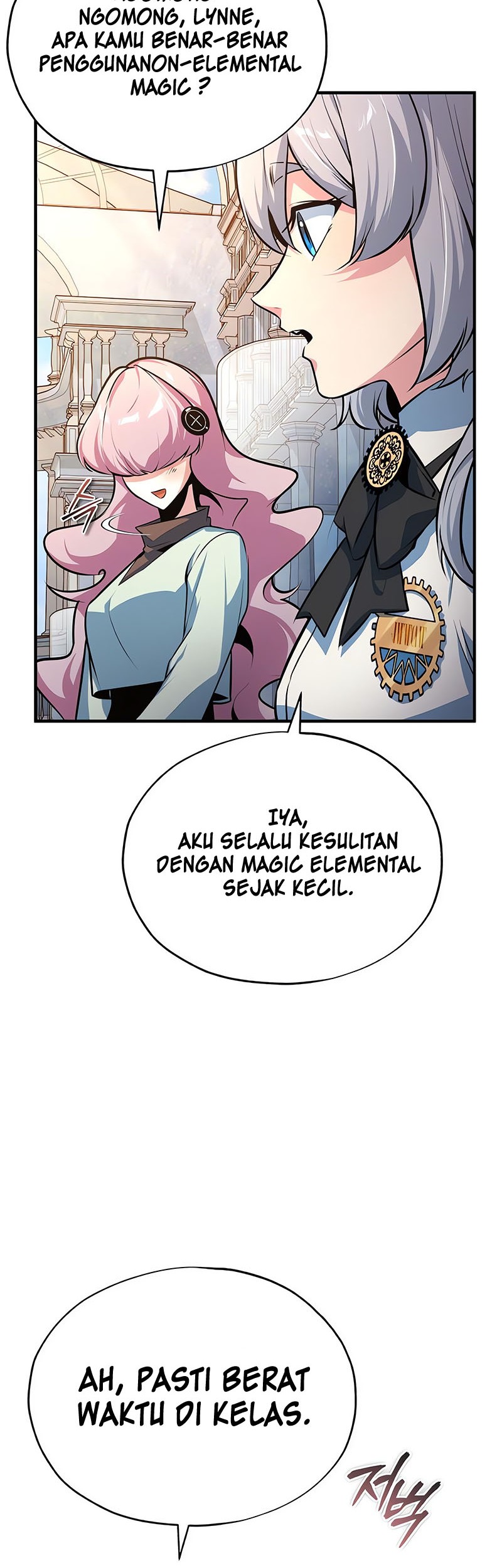 Academy’s Undercover Professor Chapter 102 - https://img.komiku.org/uploads2/2881221-4_part2.jpg
