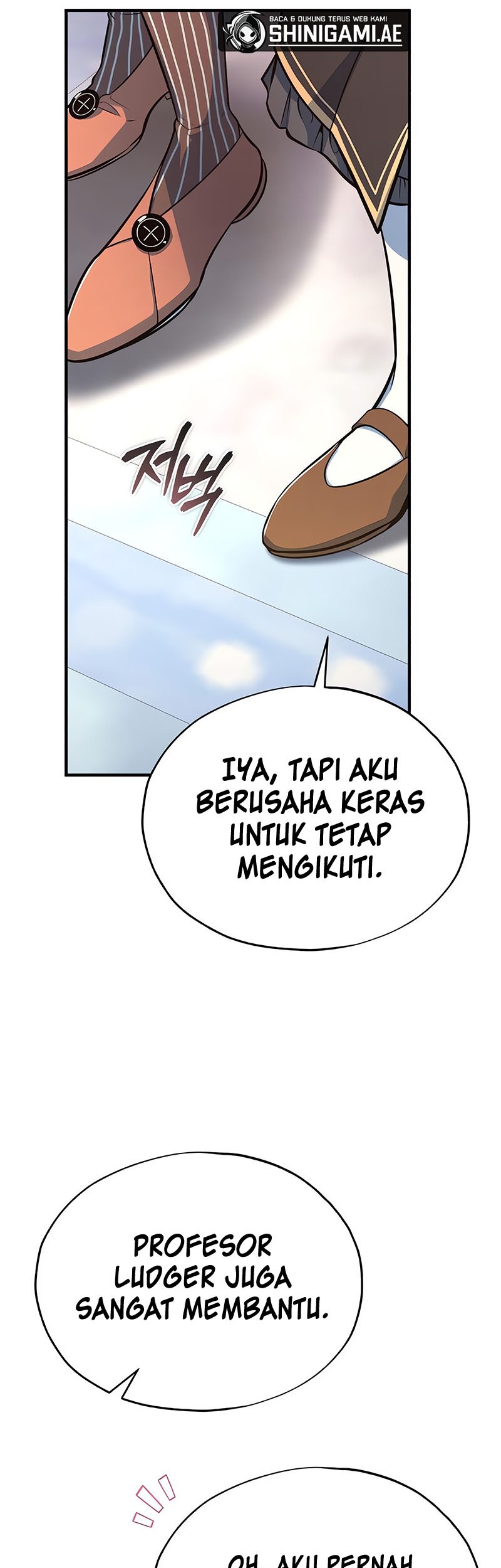 Academy’s Undercover Professor Chapter 102 - https://img.komiku.org/uploads2/2881221-4_part3.jpg