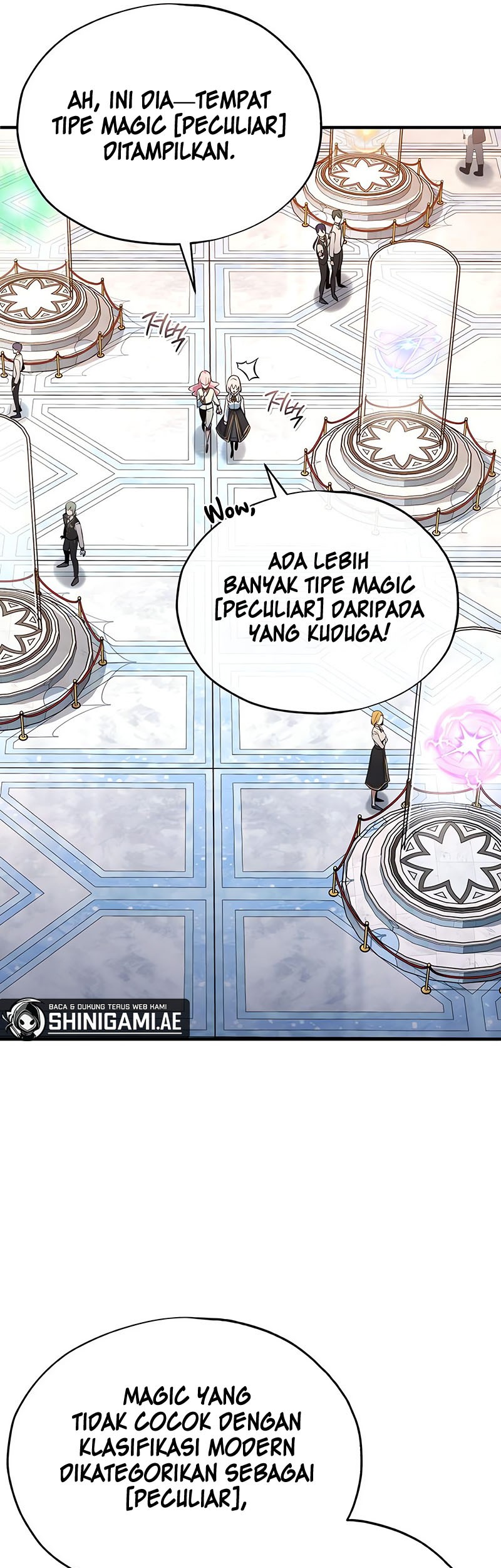 Academy’s Undercover Professor Chapter 102 - https://img.komiku.org/uploads2/2881221-5_part1.jpg