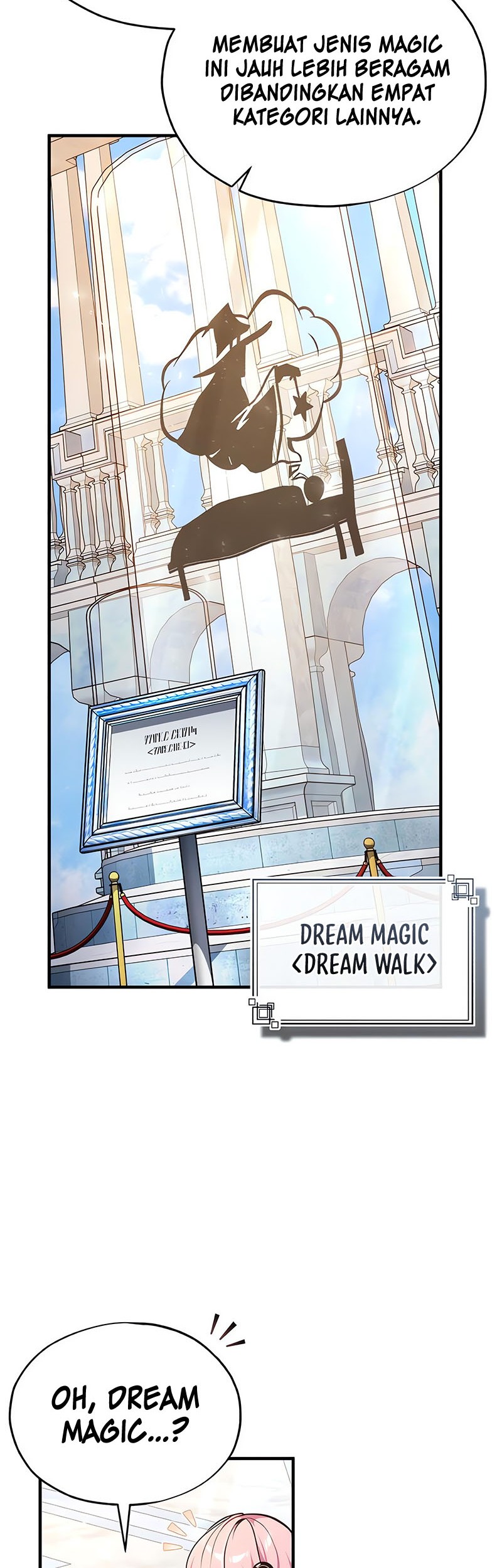 Academy’s Undercover Professor Chapter 102 - https://img.komiku.org/uploads2/2881221-5_part2.jpg