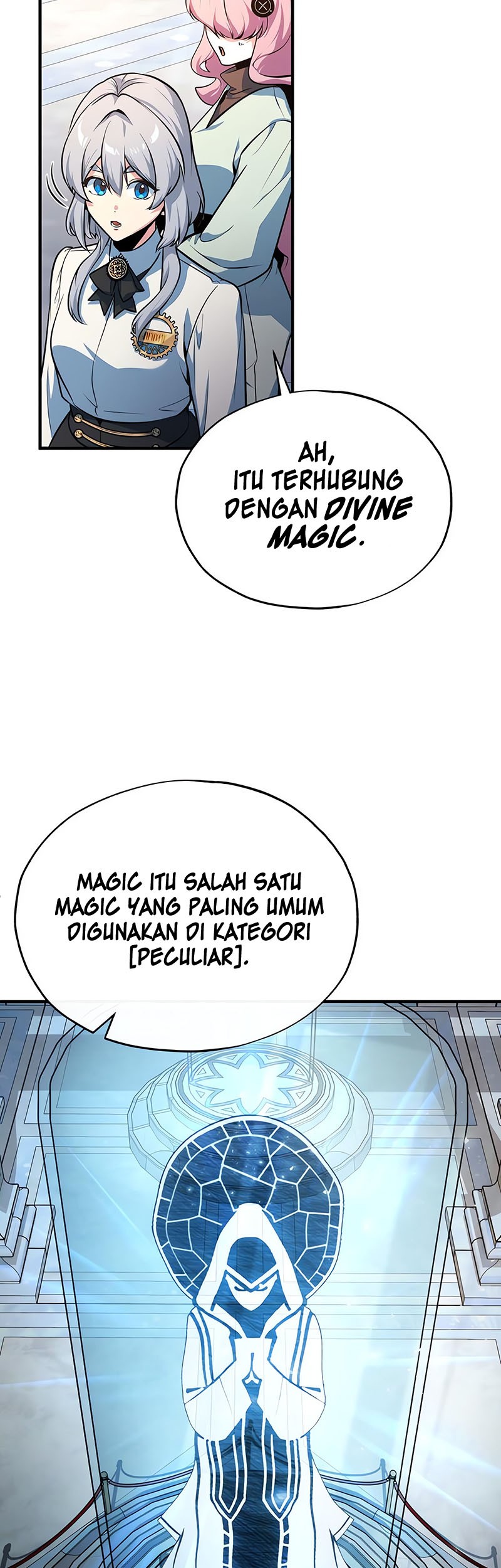Academy’s Undercover Professor Chapter 102 - https://img.komiku.org/uploads2/2881221-5_part3.jpg