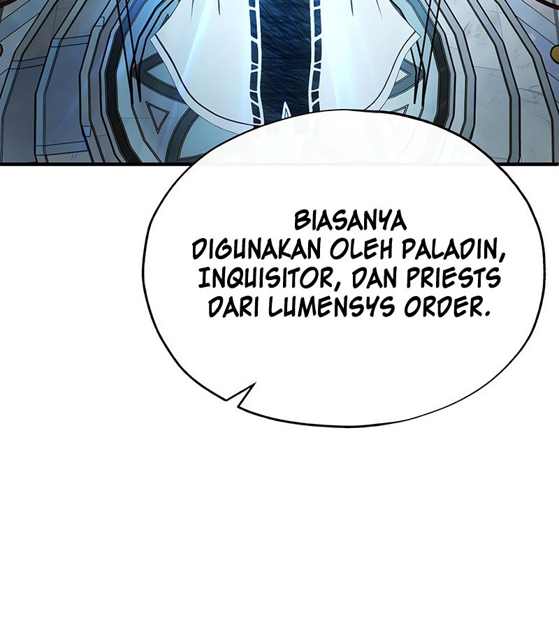 Academy’s Undercover Professor Chapter 102 - https://img.komiku.org/uploads2/2881221-5_part4.jpg