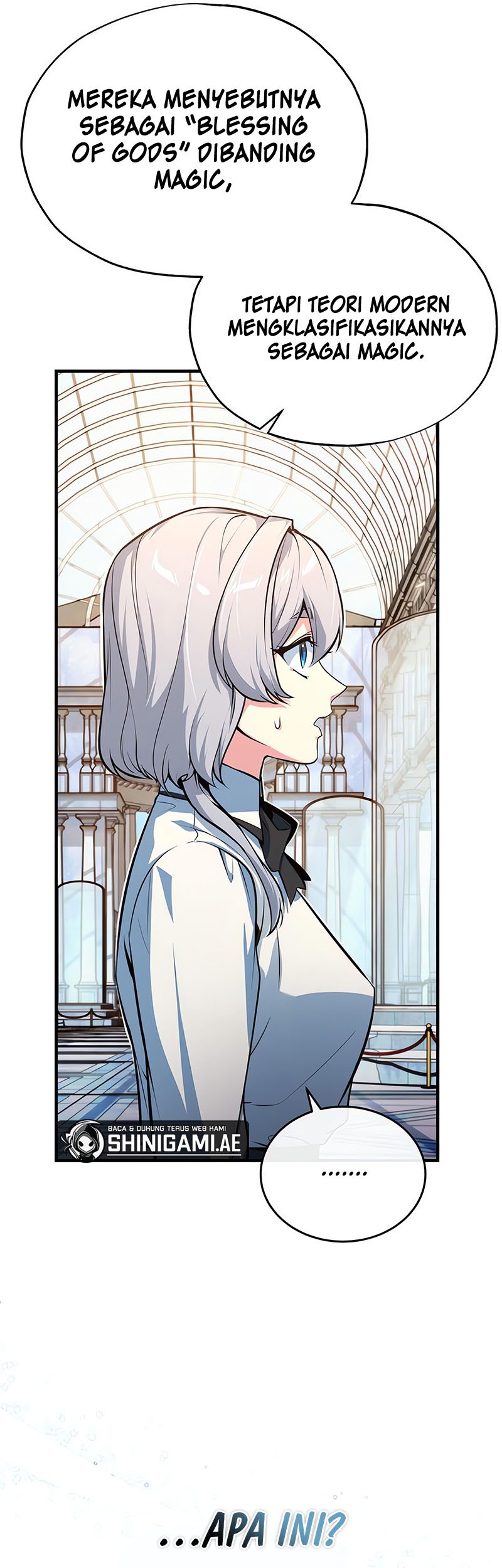 Academy’s Undercover Professor Chapter 102 - https://img.komiku.org/uploads2/2881221-6_part1.jpg
