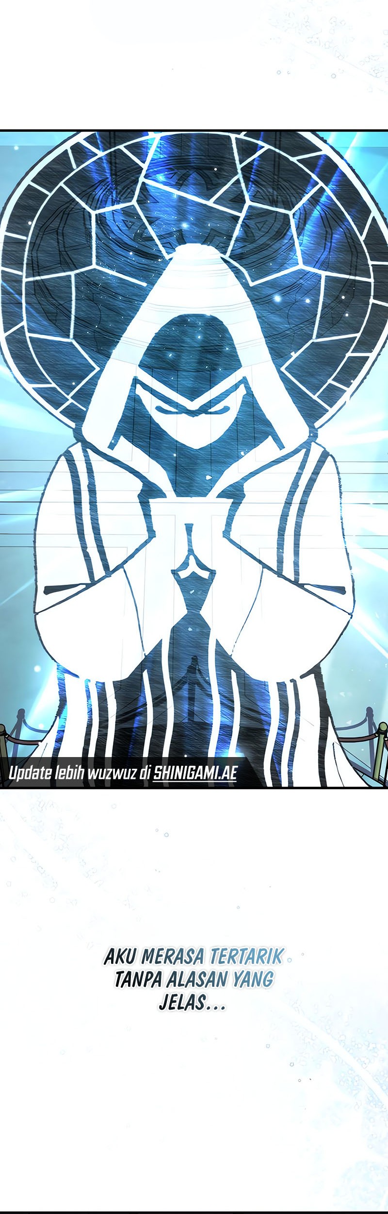 Academy’s Undercover Professor Chapter 102 - https://img.komiku.org/uploads2/2881221-6_part2.jpg