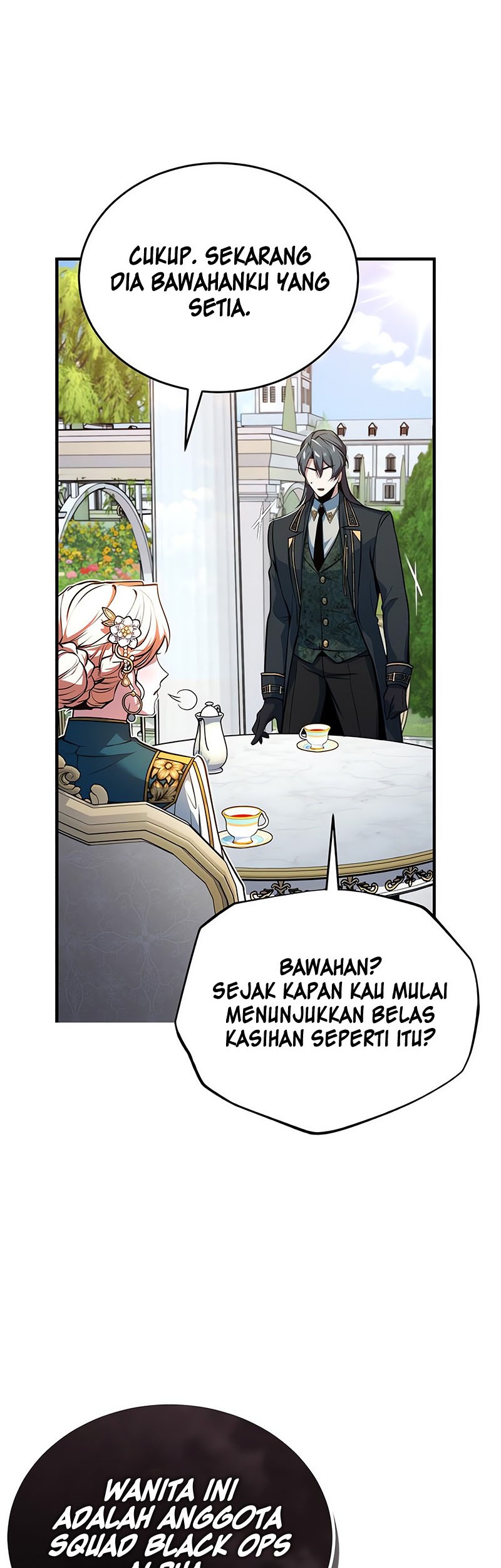 Academy’s Undercover Professor Chapter 102 - https://img.komiku.org/uploads2/2881221-7_part2.jpg