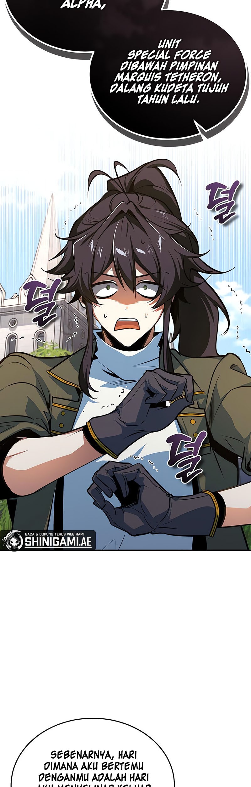 Academy’s Undercover Professor Chapter 102 - https://img.komiku.org/uploads2/2881221-7_part3.jpg