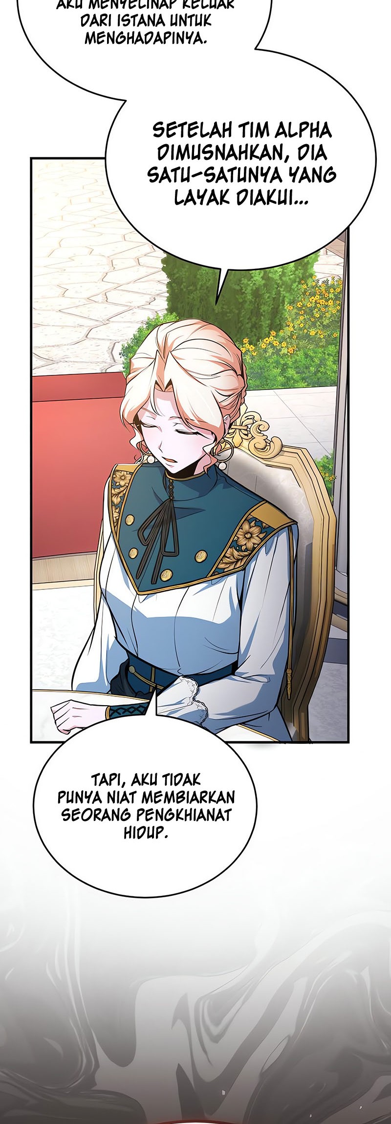 Academy’s Undercover Professor Chapter 102 - https://img.komiku.org/uploads2/2881221-7_part4.jpg