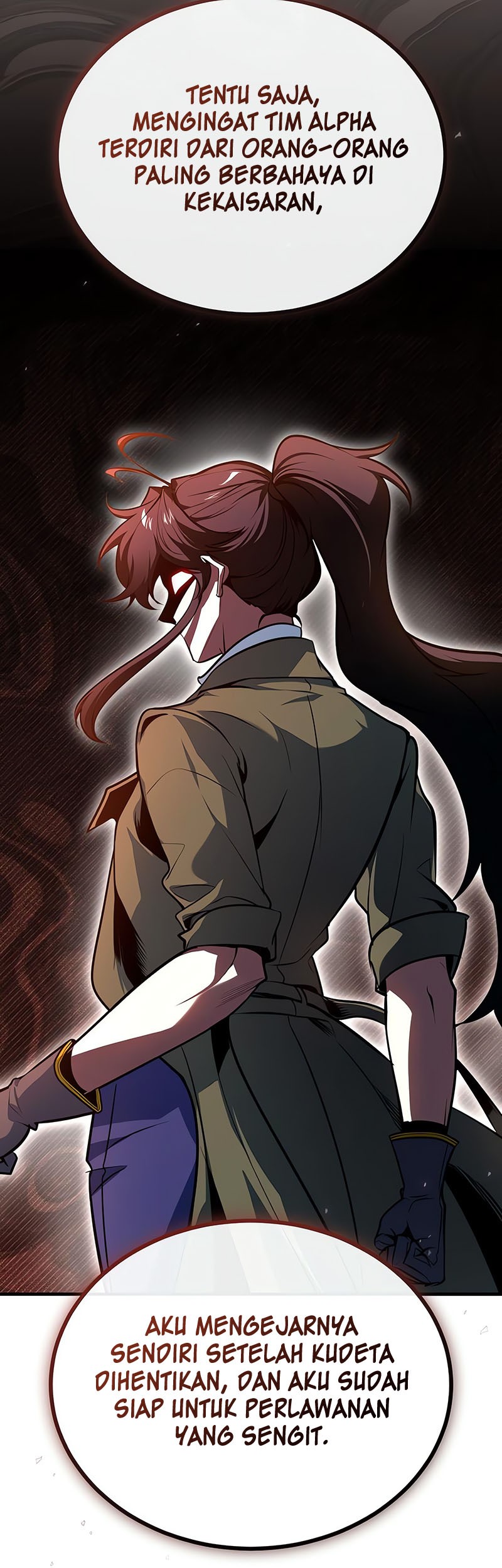 Academy’s Undercover Professor Chapter 102 - https://img.komiku.org/uploads2/2881221-8_part1.jpg