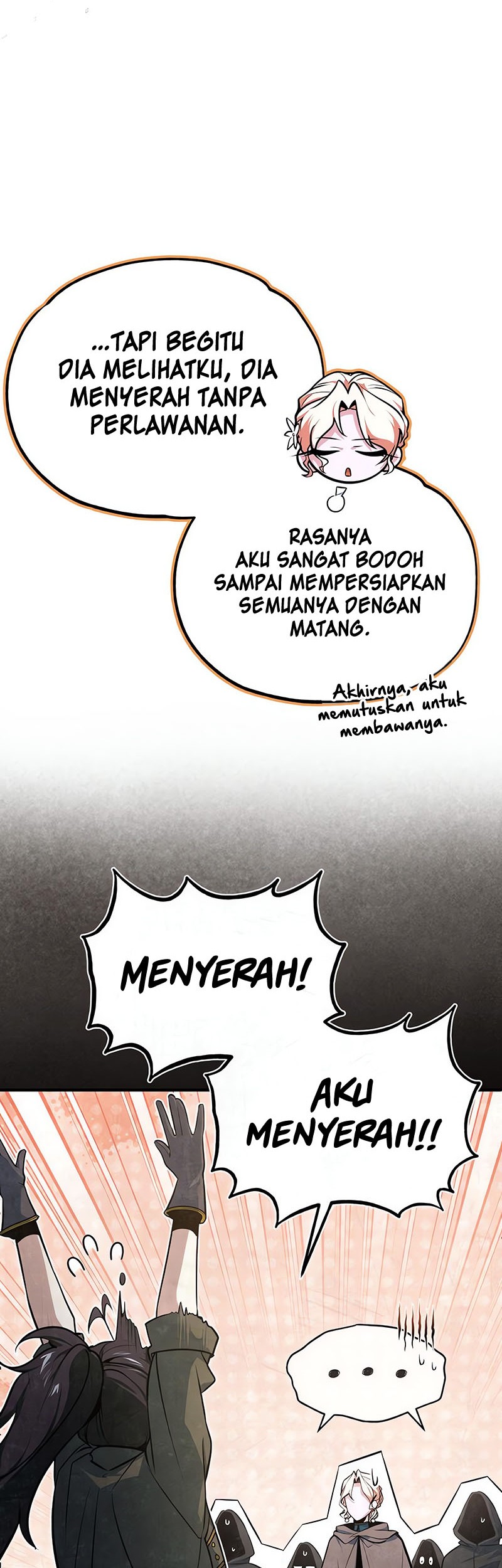Academy’s Undercover Professor Chapter 102 - https://img.komiku.org/uploads2/2881221-8_part2.jpg