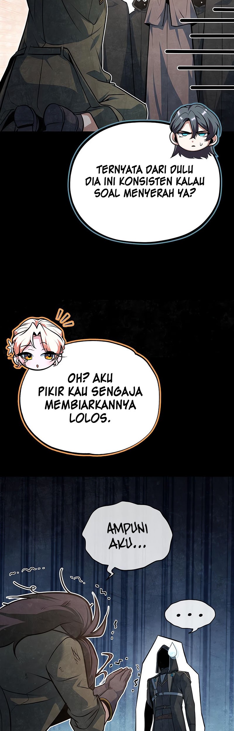 Academy’s Undercover Professor Chapter 102 - https://img.komiku.org/uploads2/2881221-8_part3.jpg