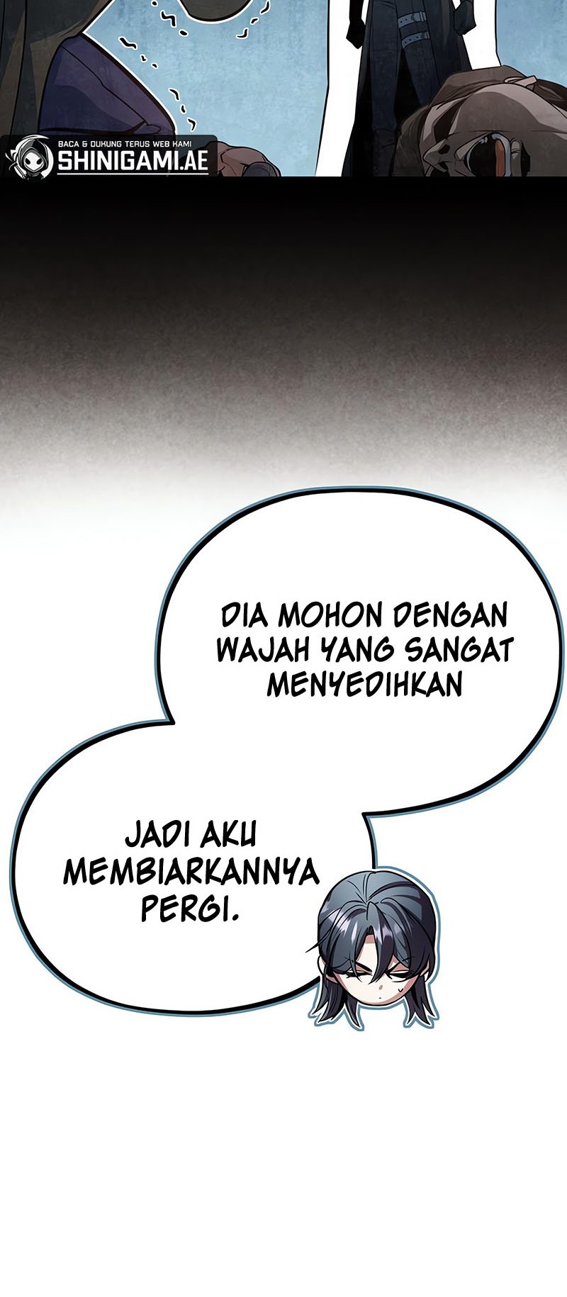 Academy’s Undercover Professor Chapter 102 - https://img.komiku.org/uploads2/2881221-8_part4.jpg