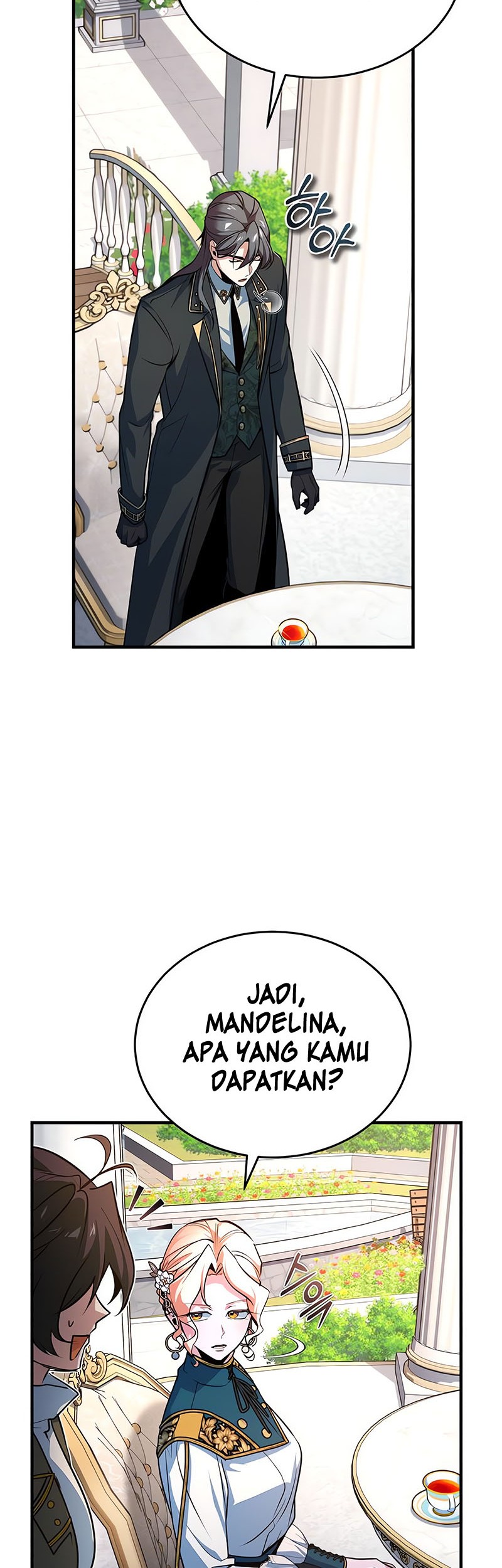 Academy’s Undercover Professor Chapter 102 - https://img.komiku.org/uploads2/2881221-9_part2.jpg