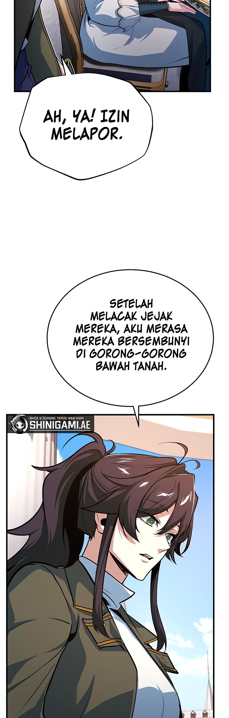 Academy’s Undercover Professor Chapter 102 - https://img.komiku.org/uploads2/2881221-9_part3.jpg