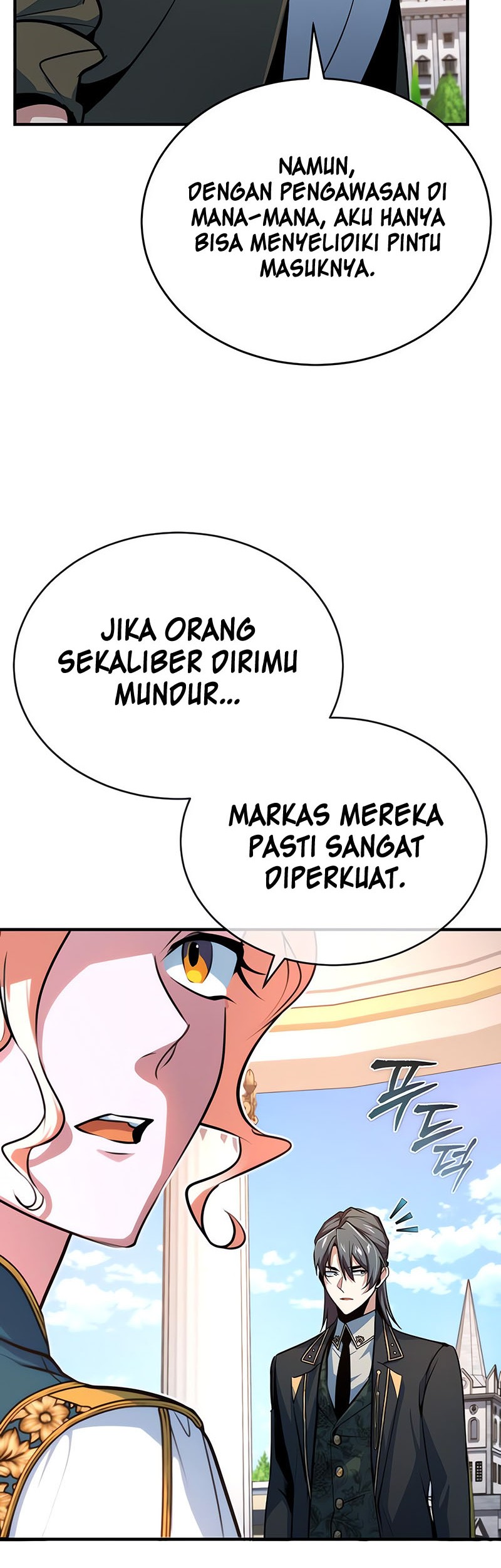 Academy’s Undercover Professor Chapter 102 - https://img.komiku.org/uploads2/2881221-9_part4.jpg