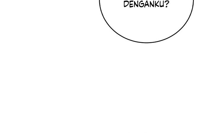 Heroes, Demons & Villains Chapter 71 Gambar 35